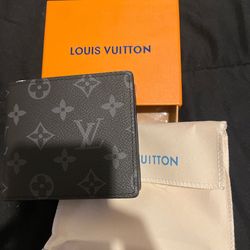 Wallet