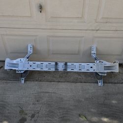 21-24 Ford Bronco Sport OEM Front Reinforcement READ 👇🏼👇🏼👇🏼👇🏼