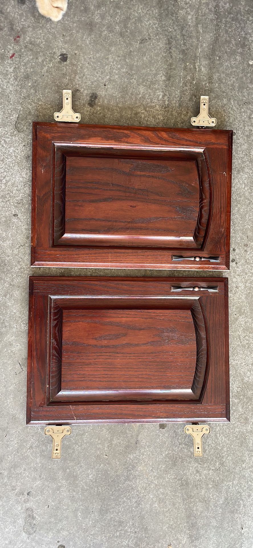 DOORS for Sale in Mesa, AZ OfferUp