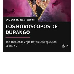 Horóscopos De Durango Las Vegas 