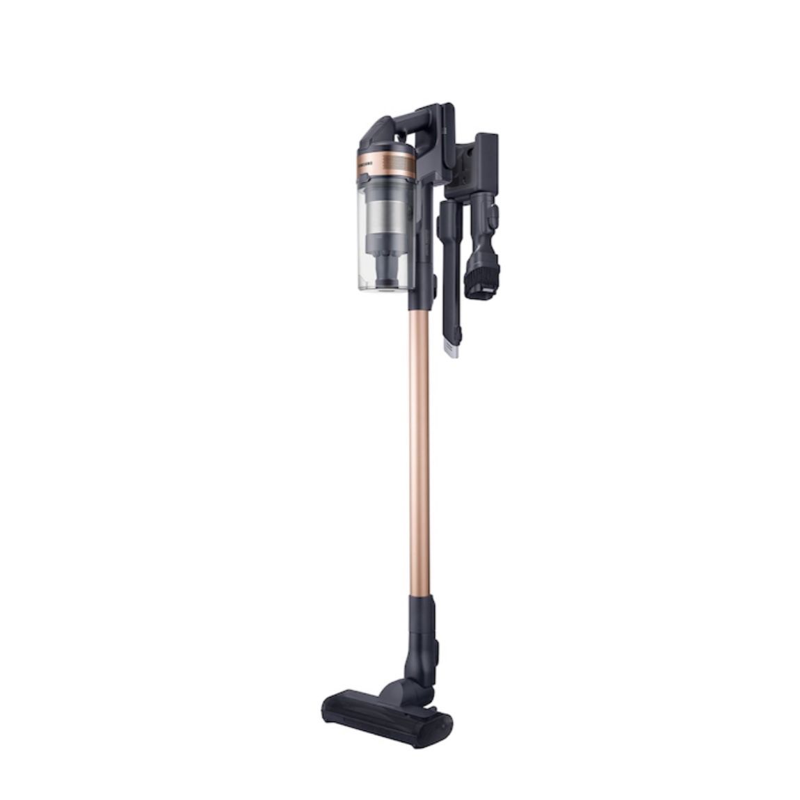 Samsung Jet™ 60 Pet Cordless Stick Vacuum in Rose Gold