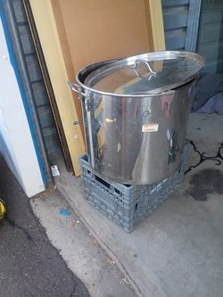 Valen dulceria Importacionex Pot 60qt