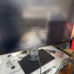 Dell S2721DGF (1440) Nano IPs Gaming Monitor