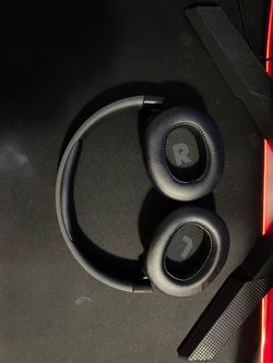 Jbl 720 BT (Just to pick up)