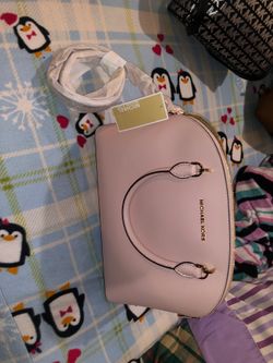 Brand new Michael kors
