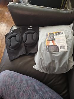 Bodyprox