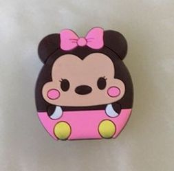 Minnie Mouse Pop Socket (Buy 5 Get 1 Free)