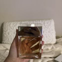 Michael Kors Signature Parfum