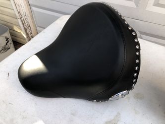 Harley Davidson Softail Heritage - Deluxe.