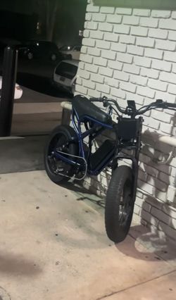 ridstar q20
