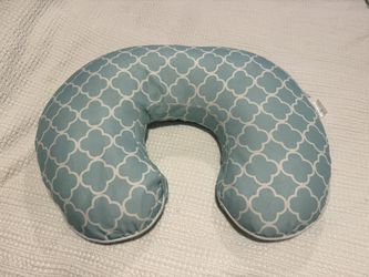 Boppy
