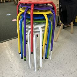 Chairs 