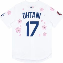 Dodger Ohtani Takashi