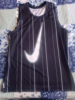 Like new  Nike Jersey size Large Men's $20