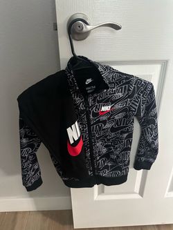 boys clothing