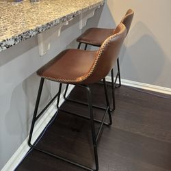 Barstool