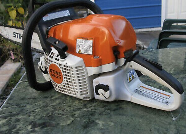 Woodworking Tools For Sale Near Me