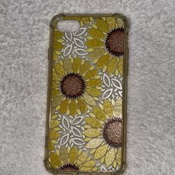 iPhone 7/SE Phone Cases 
