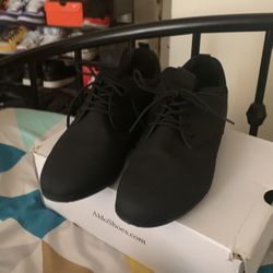 Aldo Men Casual and Dress Shoes 