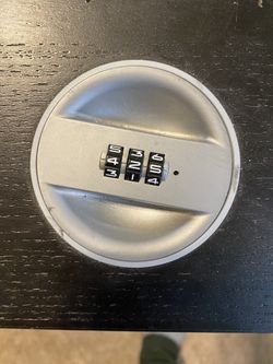 rolling locking file cabinet 