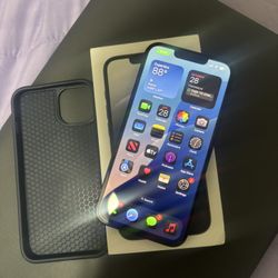 iPhone 16e ( Boost Mobile )