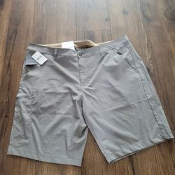 Eddie Bauer Mens Short Size 40 New With Tag 