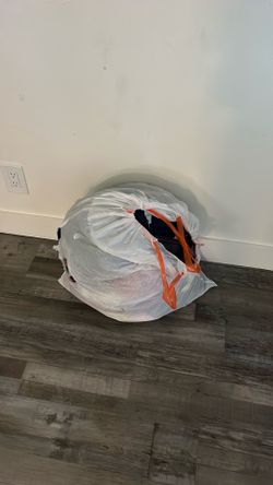free girl clothes
