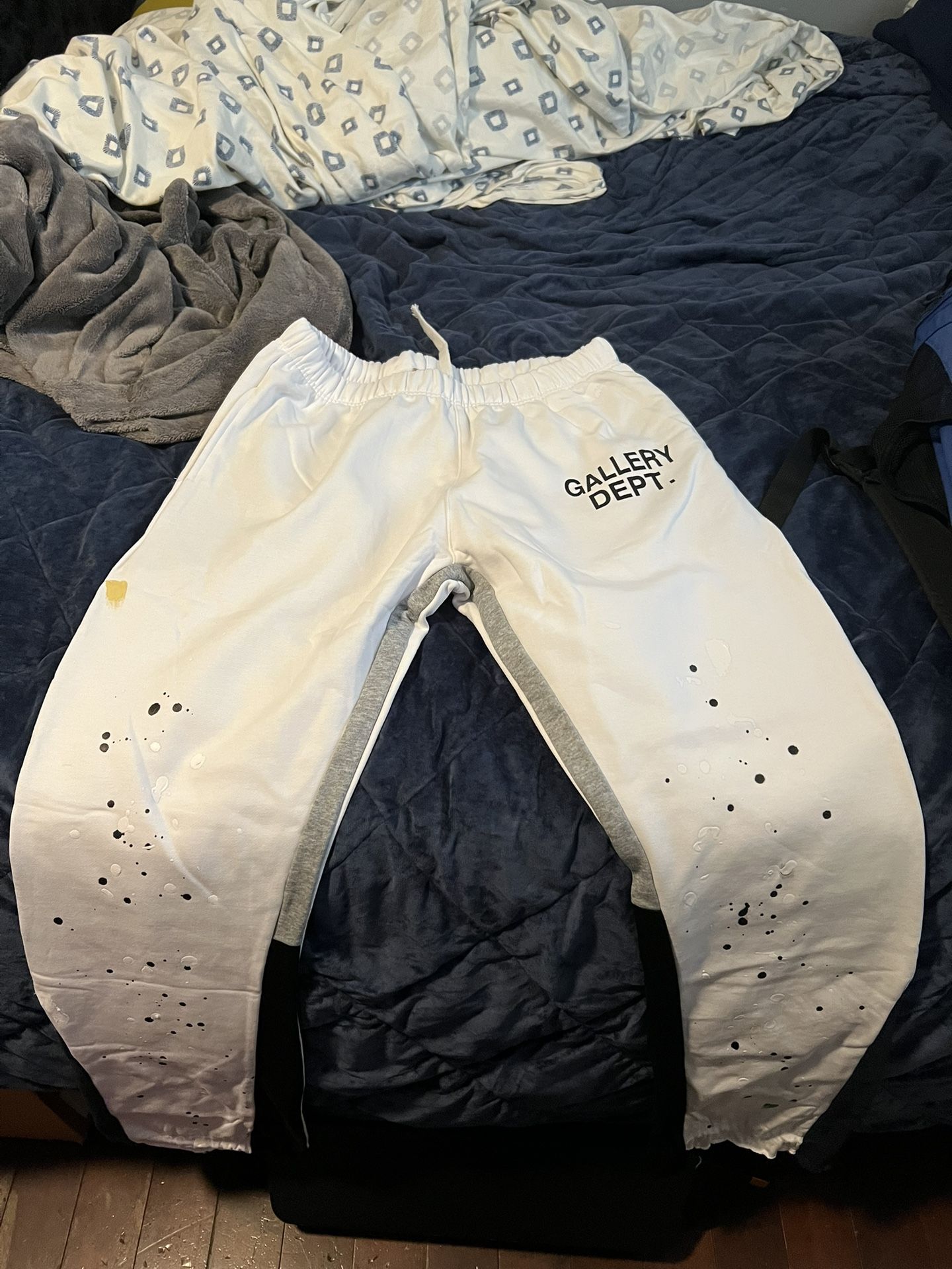 Gallery Dept Flair Sweats