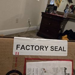 ControlLogix 32 Point D/O Module Series A