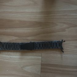 Watch Strip