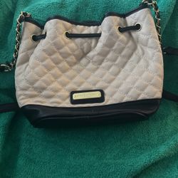 Steve Madden Purse