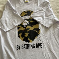 BAPE