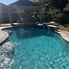 FRATHENA POOL SERVICES LLC