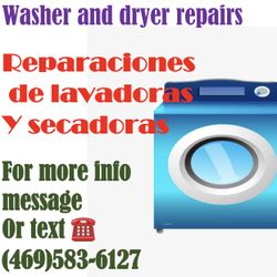 Whirlpool LG Samsung