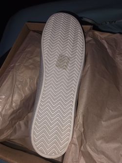 Mimi Shoes