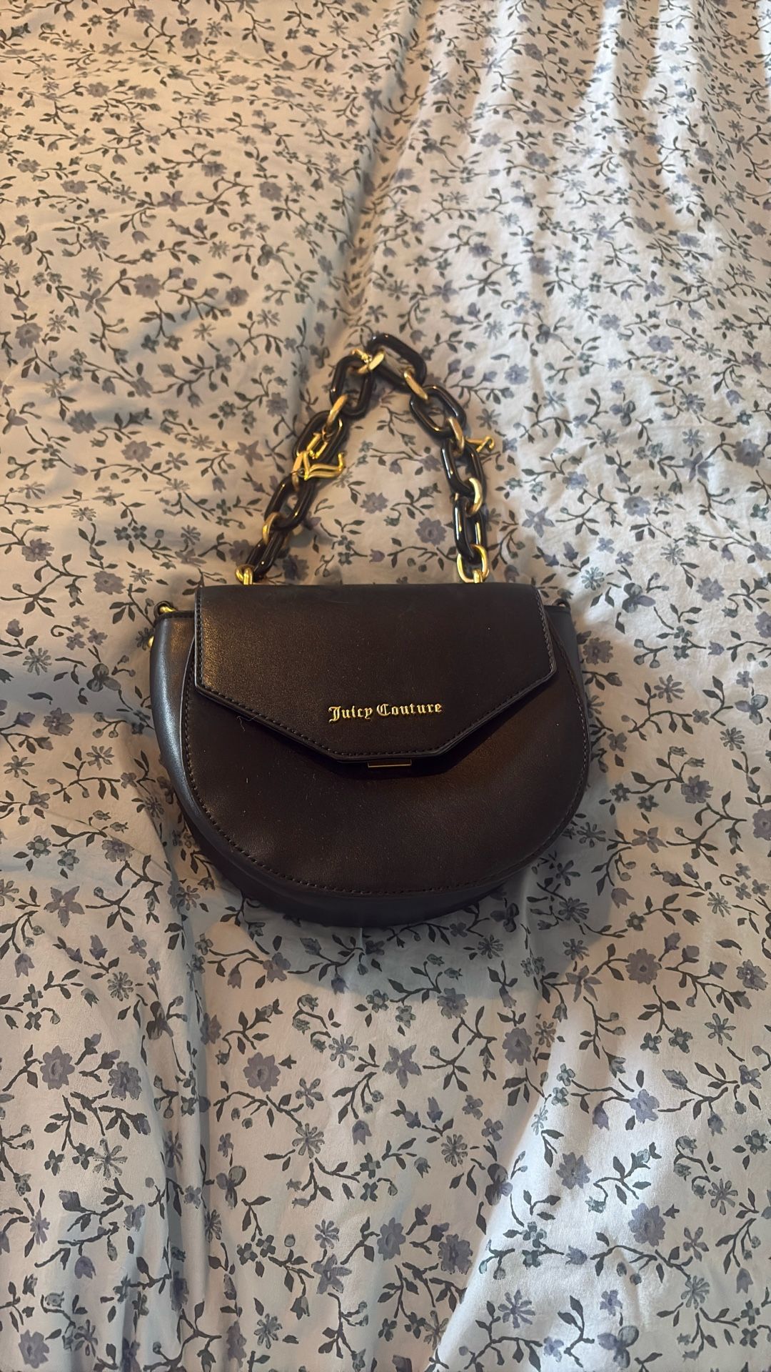 Juicy Couture Bag