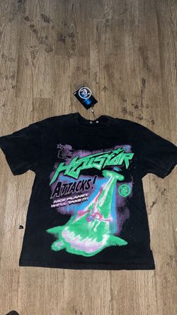 Hellstar Shirt
