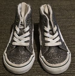 Children's Shoes