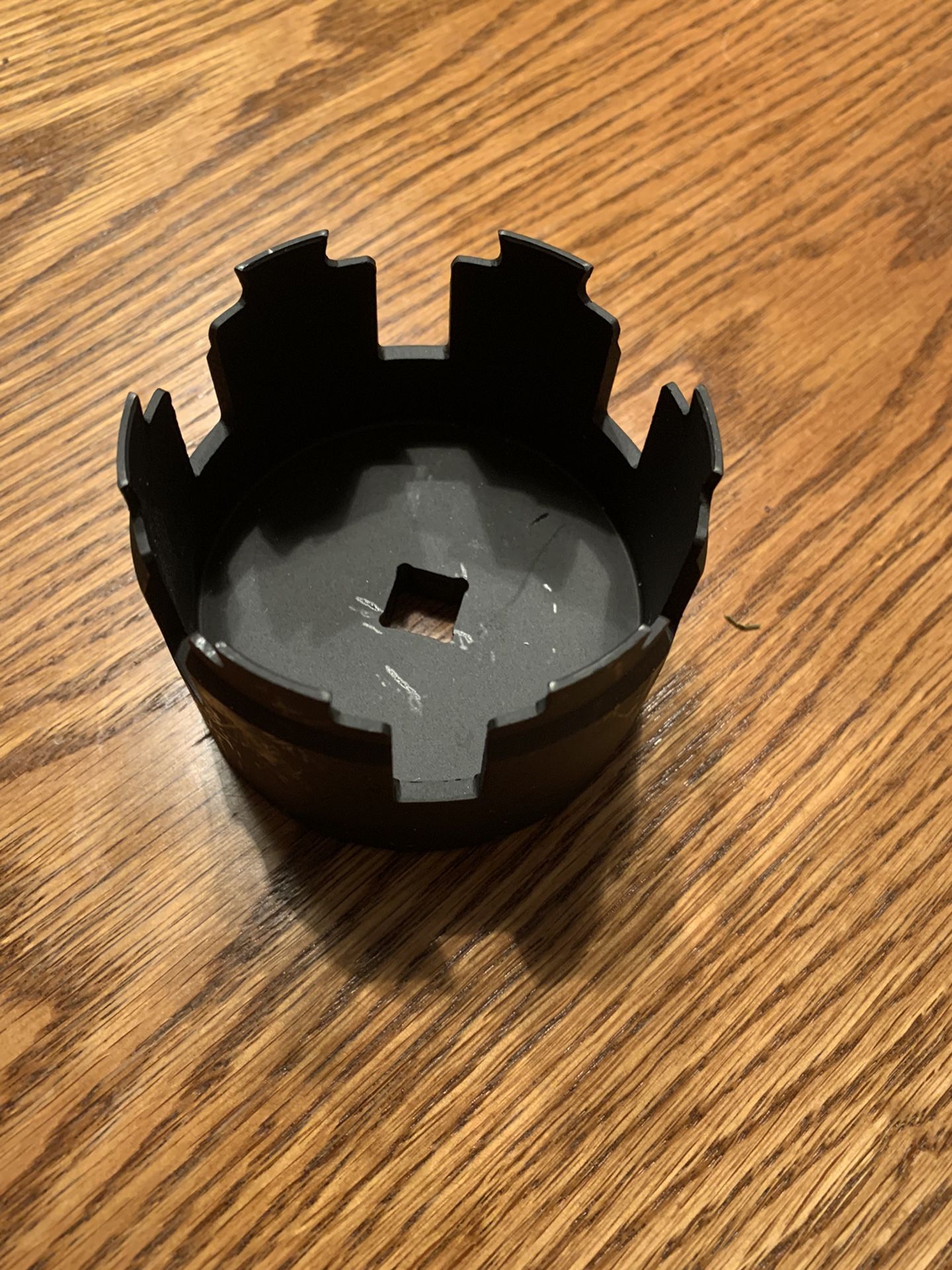 Northstar V8 Water Pump Tool.