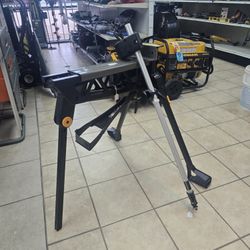 Rockwell Jawnhorse RK900