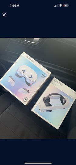Meta quest 3s and Battery Life Extender