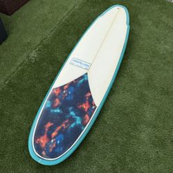7ft Surf Sessions Surfboard