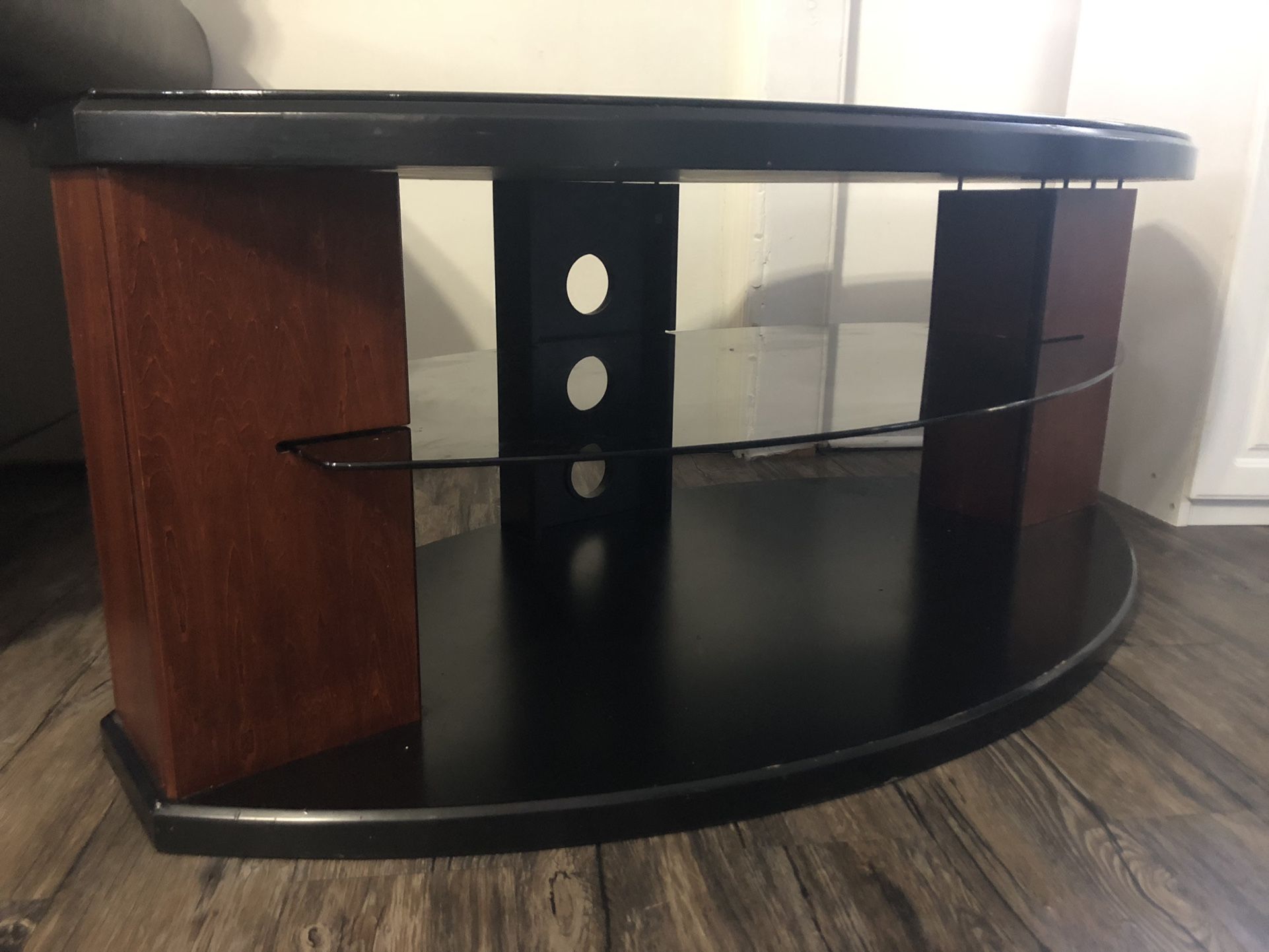 Mesa Para Tv 