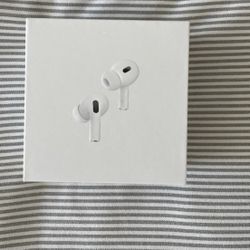 AirPod Gen 1 