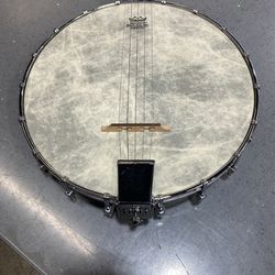 Rogue Banjo $149.99