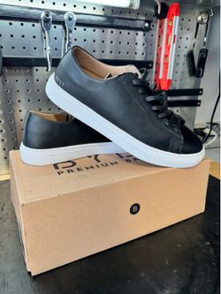 BYLT Men’s Shoes size 11