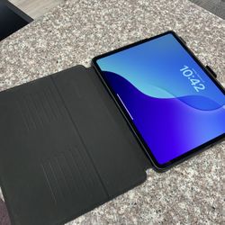 Apple - 13-inch iPad Pro M4 chip