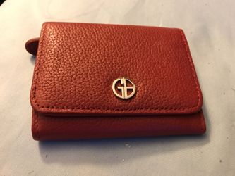 New, price tag still