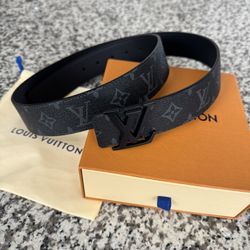 Lv Belt