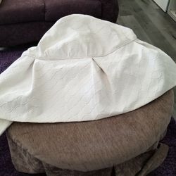 Ottoman